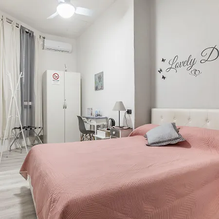 Sapore Di Mare 5 Terre 3* Λα Σπέτσια