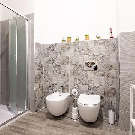 Sapore Di Mare 5 Terre Πανσιόν 3*