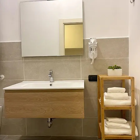 Sapore Di Mare 5 Terre لا سبيتسْيا