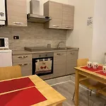 Guest house Sapore Di Mare 5 Terre