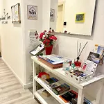 Guest house Sapore Di Mare 5 Terre