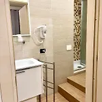 Guest house Sapore Di Mare 5 Terre 3*