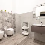 Sapore Di Mare 5 Terre 3*