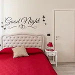Sapore Di Mare 5 Terre Guest house