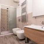 Guest house Sapore Di Mare 5 Terre
