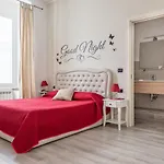 Guest house Sapore Di Mare 5 Terre