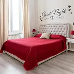 Sapore Di Mare 5 Terre Guest house 3*