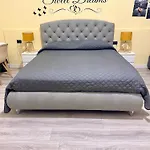 Sapore Di Mare 5 Terre Guest house 3*