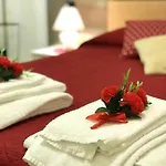 Sapore Di Mare 5 Terre Guest house