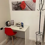 Sapore Di Mare 5 Terre 3* La Spezia