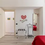 Sapore Di Mare 5 Terre