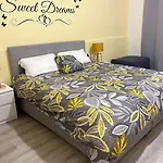 Sapore Di Mare 5 Terre Guest house