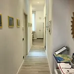 Sapore Di Mare 5 Terre Guest house La Spezia