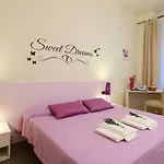 Guest house Sapore Di Mare 5 Terre La Spezia