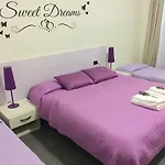 Sapore Di Mare 5 Terre 3*