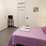 Sapore Di Mare 5 Terre 3*