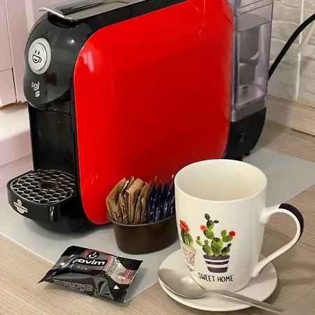 בית הארחה Sapore Di Mare 5 Terre לה ספציה