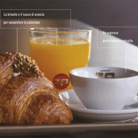 Sapore Di Mare 5 Terre לה ספציה