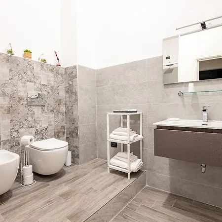 Sapore Di Mare 5 Terre 2*