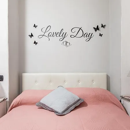 Sapore Di Mare 5 Terre בית הארחה