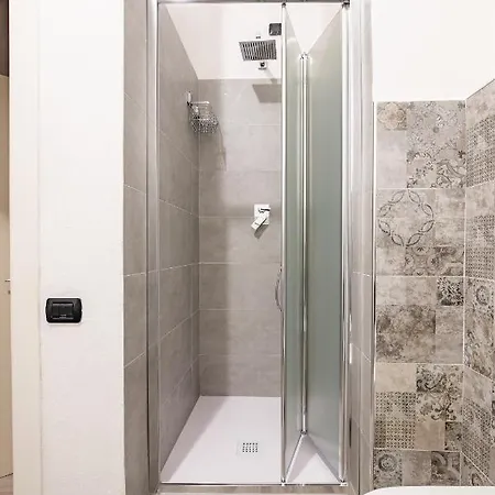 Maison d'hôtes Sapore Di Mare 5 Terre 3*