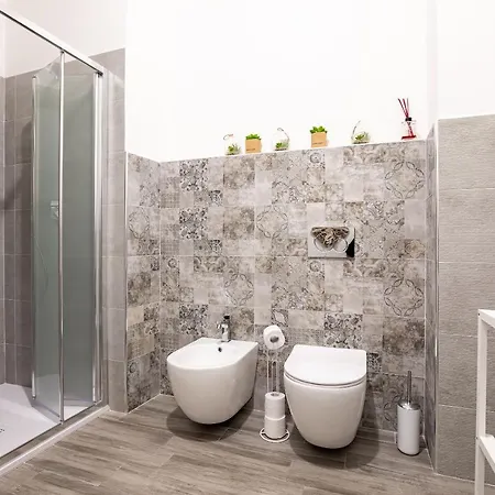 Sapore Di Mare 5 Terre 3*