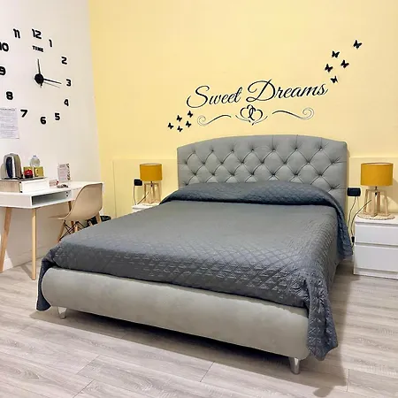 Sapore Di Mare 5 Terre לה ספציה