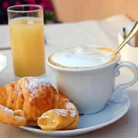 Sapore Di Mare 5 Terre Casa de hóspedes