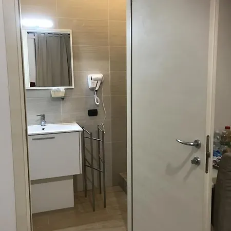 Casa de hóspedes Sapore Di Mare 5 Terre La Spezia