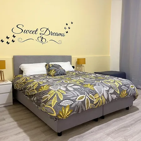 Sapore Di Mare 5 Terre 3* לה ספציה