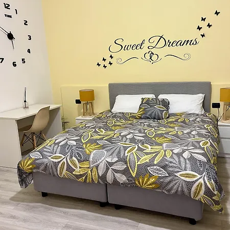 Sapore Di Mare 5 Terre