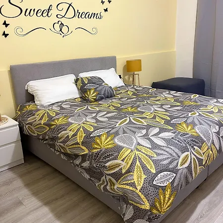 Sapore Di Mare 5 Terre בית הארחה