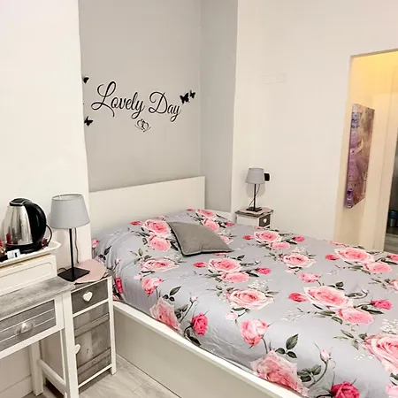 بيت ضيافة Sapore Di Mare 5 Terre 3*