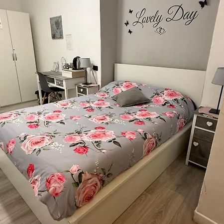 بيت ضيافة Sapore Di Mare 5 Terre لا سبيتسْيا