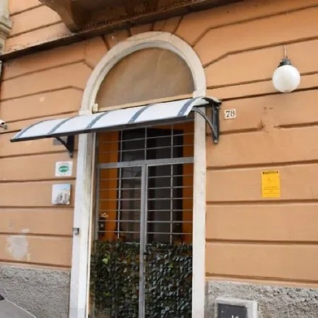 Sapore Di Mare 5 Terre לה ספציה