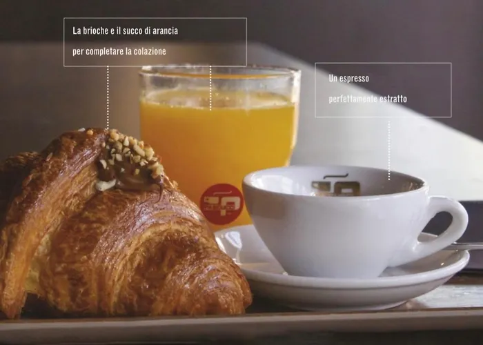 Sapore Di Mare 5 Terre La Spezia