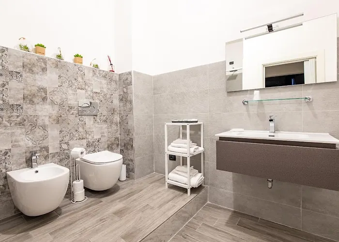 Sapore Di Mare 5 Terre 3*