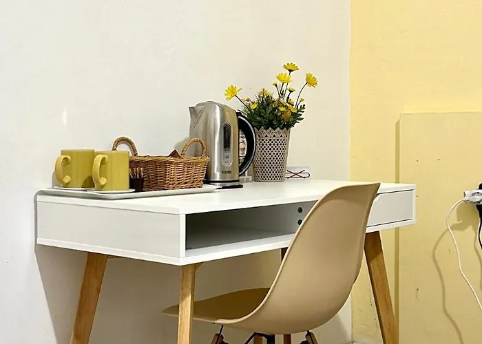 Sapore Di Mare 5 Terre La Spezia