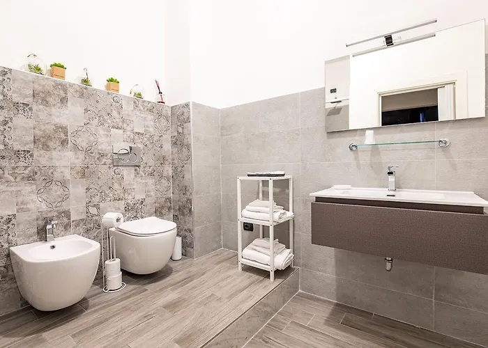 Konukevi Sapore Di Mare 5 Terre 3*