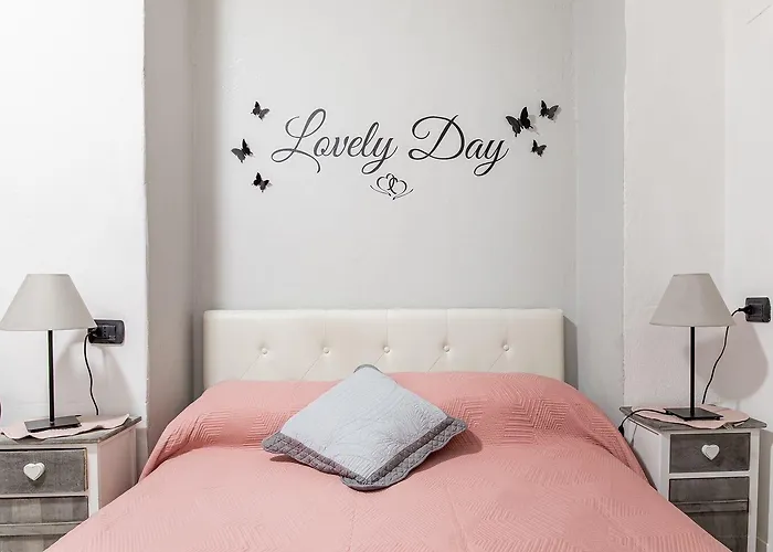 Konukevi Sapore Di Mare 5 Terre