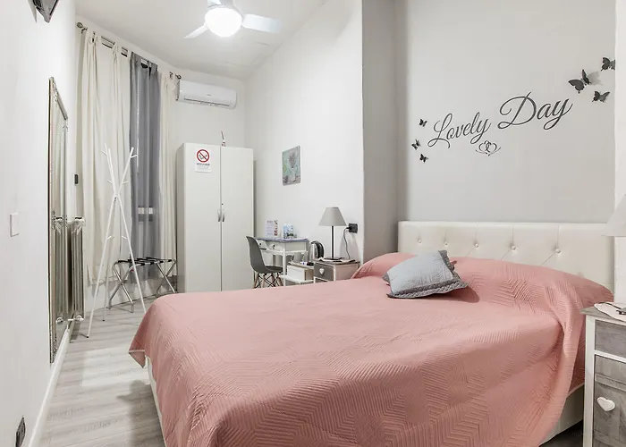 Sapore Di Mare 5 Terre 3* La Spezia