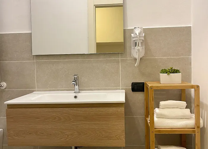 Sapore Di Mare 5 Terre La Spezia