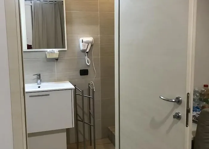 Konukevi Sapore Di Mare 5 Terre La Spezia