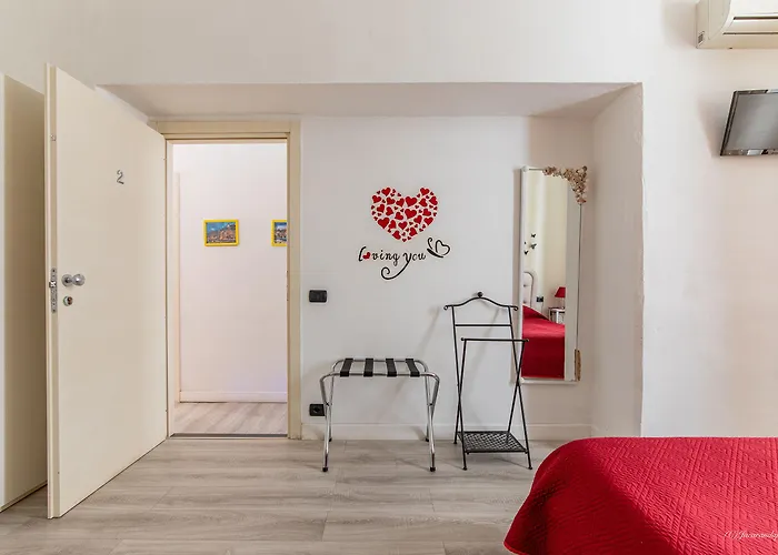 Sapore Di Mare 5 Terre