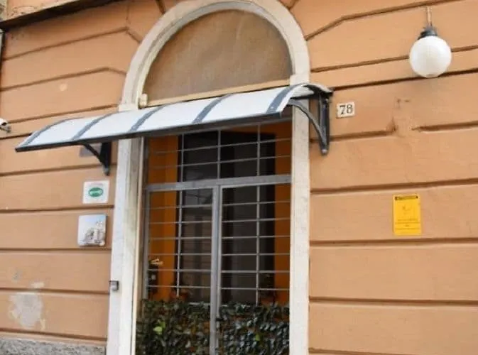 Sapore Di Mare 5 Terre La Spezia